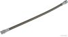 HERTH+BUSS JAKOPARTS J3700550 Brake Hose